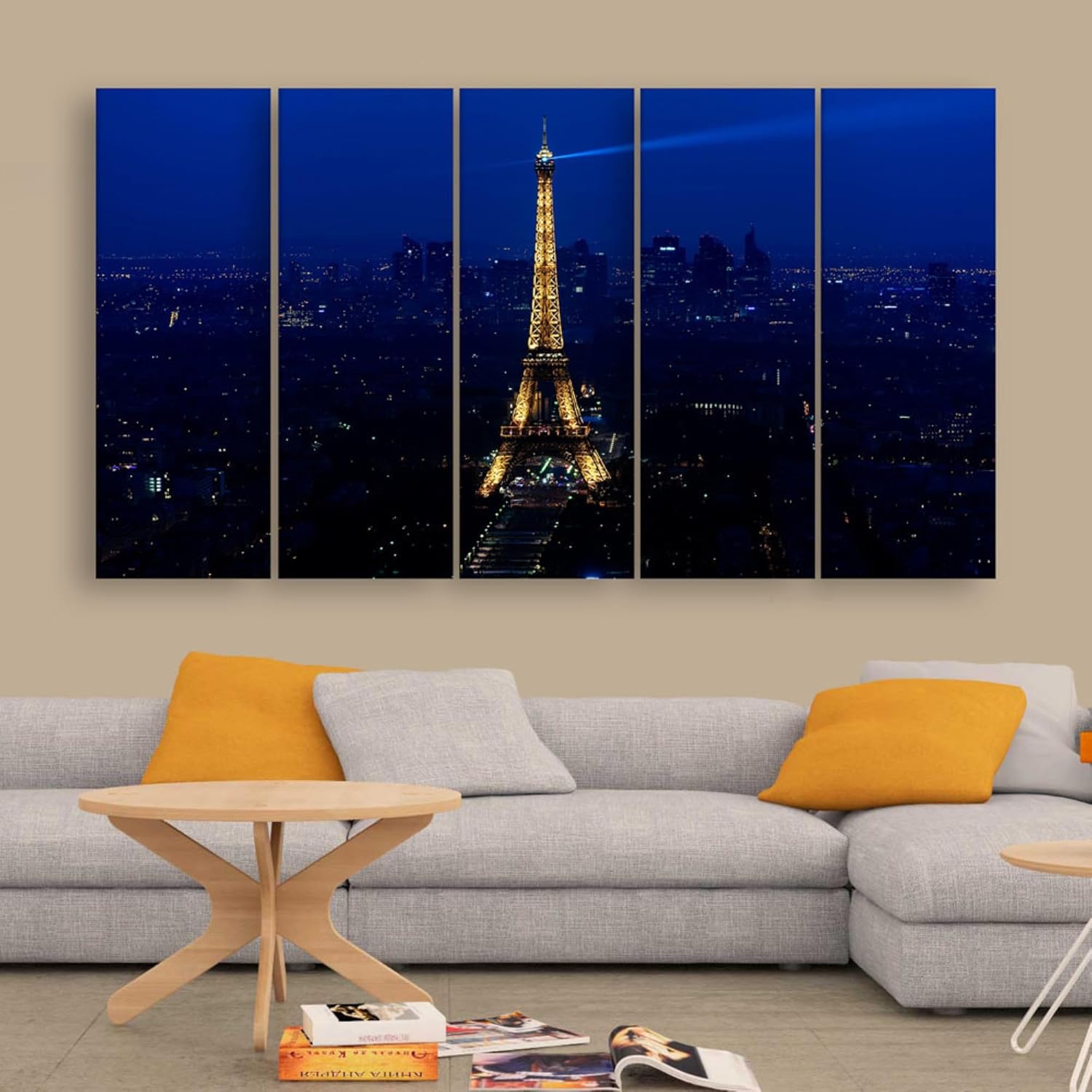 inep-b0cphy8pj4-ready-to-hang-hooks-on-the-back-of-one-panel-of-the-eiffel-tastic-paris-wall-art.jpg
